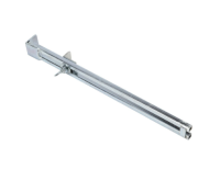 Batten Gauge