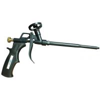 Heavy Duty Foam Gun