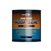 Seal It Primer 12.5L ( covers 25m² )