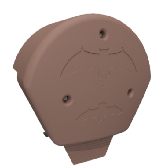 Bat_Ridge_Roost