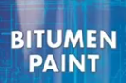 Bitumen_Paint
