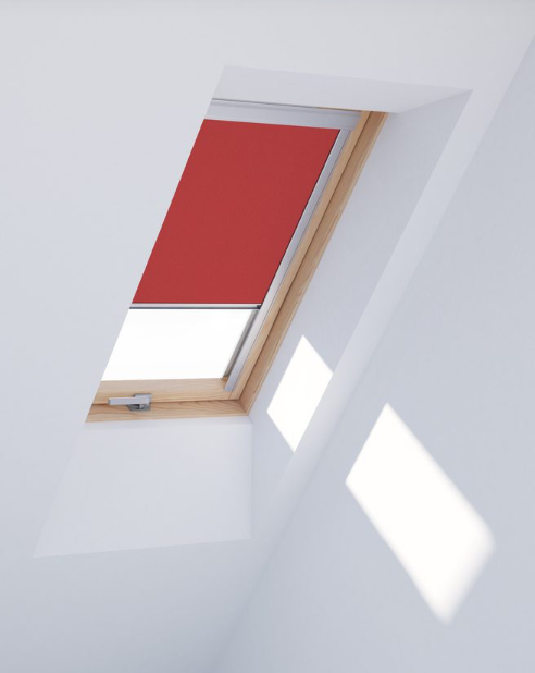 Blackout_Blind_Red