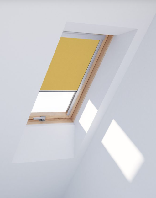 Blackout_Blind_Yellow