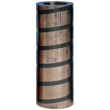 Code 6 Milled Lead Flashing 900mm x 6M 162kg