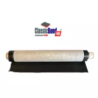 Classicbond® Pro Fleece EPDM 1.525m x 12.19m With Ps Tape