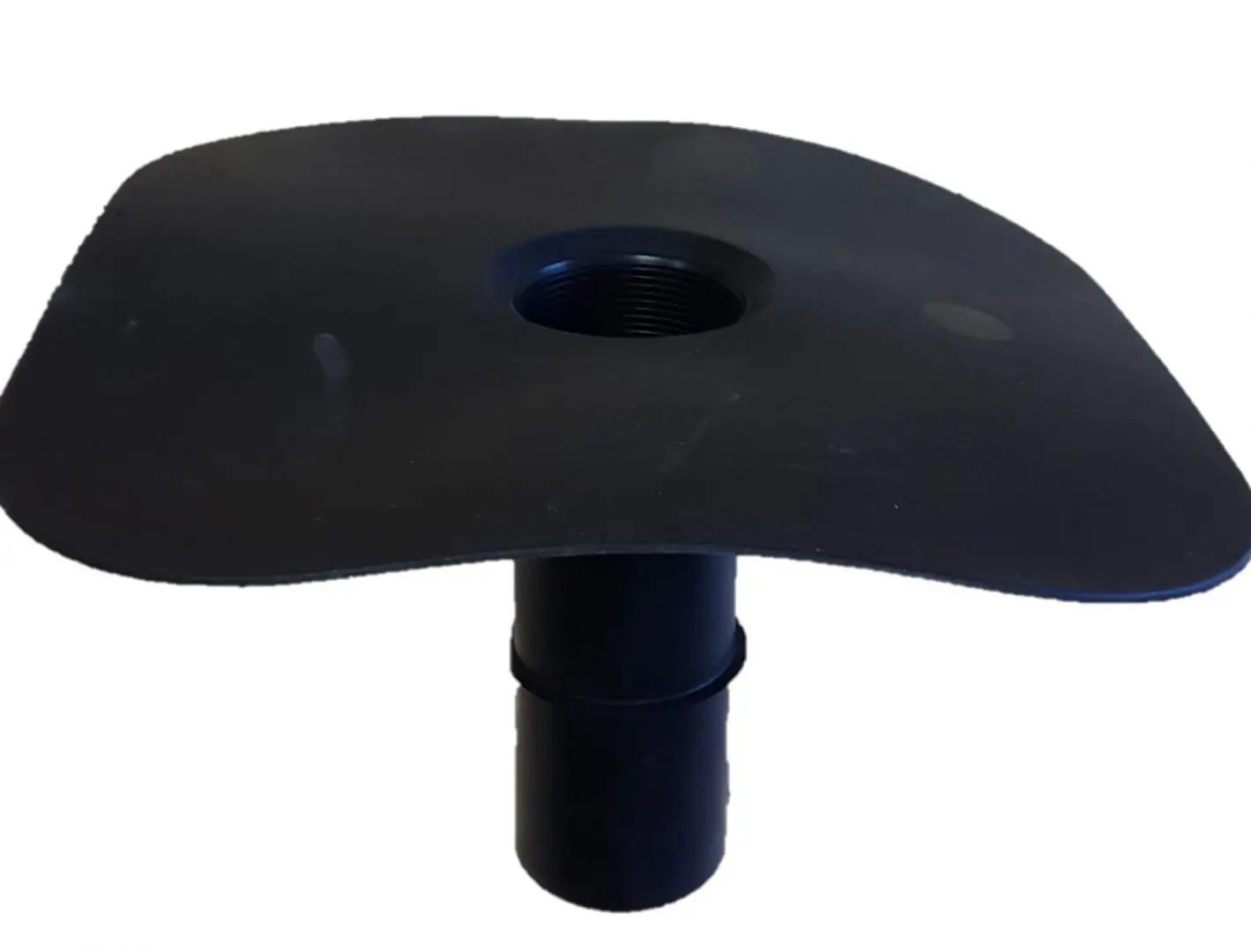 Classicbond® 68mm EPDM Outlet