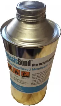 Classicbond® Weathered Membrane Cleaner 1L