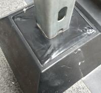 CBPOURABLESEALER