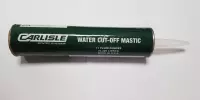 Classicbond® EPDM Water Cut Off Mastic