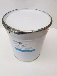Classicbond® Water Based Adhesive 15L (L&L)