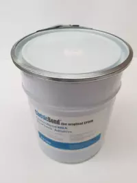 Classicbond® Water Based Adhesive 5L L&L