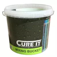 CIBUCKET