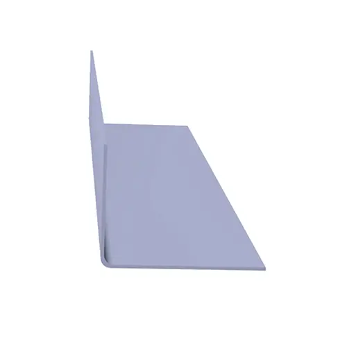 GRP AT195 External Angle Trim 3m x 70mm x 105mm