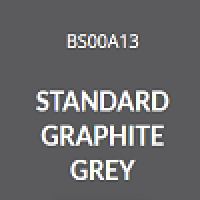 CIGRP-100m2-Graphite-Grey