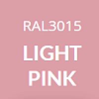 CIGRP-100m2-Light-Pink