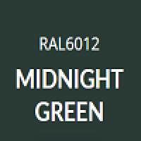 CIGRP-100m2-Midnight-Green