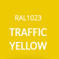 CIGRP-100m2-Traffic-Yellow