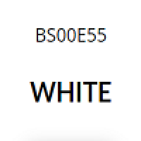 CIGRP-100m2-White
