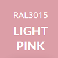 CIGRP-20m2-Light-Pink