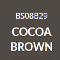 CIGRP-30m2-Cacao-Brown