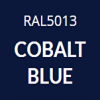 CIGRP-30m2-Cobalt-Blue