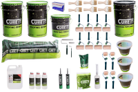 CIGRP-30m2-Midnight-Green