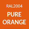 CIGRP-50m2-Pure-Orange