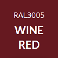 CIGRP-50m2-Wine-Red