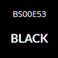 CIGRP-60m2-Black