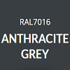 CIGRP-70m2-Anthracite-Grey