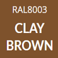 CIGRP-70m2-Clay-Brown
