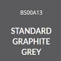 CIGRP-90m2-Graphite-Grey