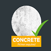 CONCRETE