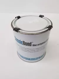 Classicbond® Contact Adhesive 1L
