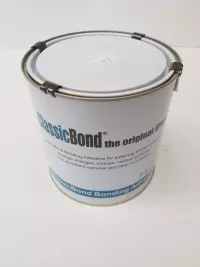 Classicbond® Contact Adhesive 2.5L