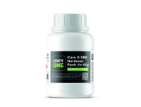 CUREITONECATWPACK6