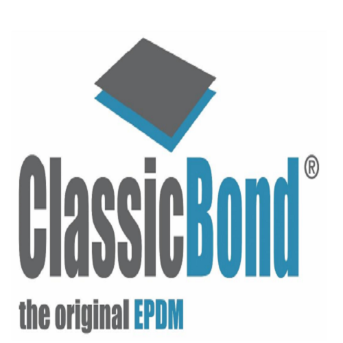 Classicbond_EPDM_System