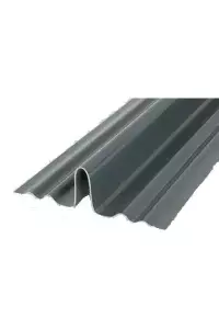 DBG30HW70 Universal Dry Fix Joining Gutter With 70mm Upstand
valley