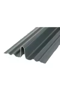 DBG30HW70 Universal Dry Fix Joining Gutter With 70mm Upstand
valley