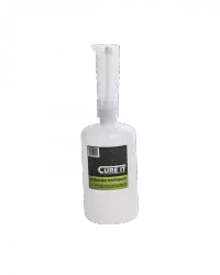 GRP 80ml Dispenser Bottle