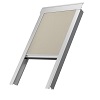 Blackout Blind Beige C2A 55cm x 78cm
