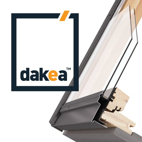 Dakea_Windows_&_Flashings