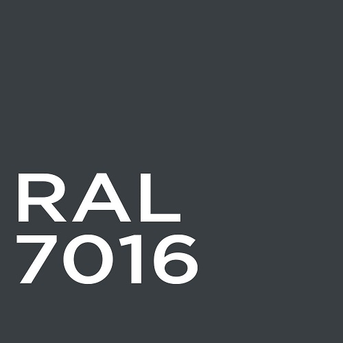 Dark_Grey_RAL_7016
