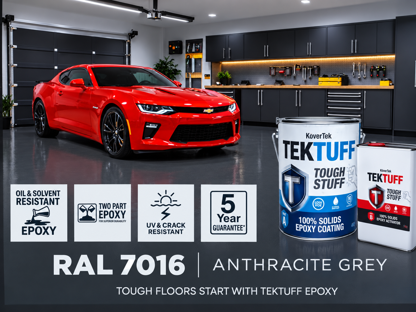 Dark_Grey_RAL_7016