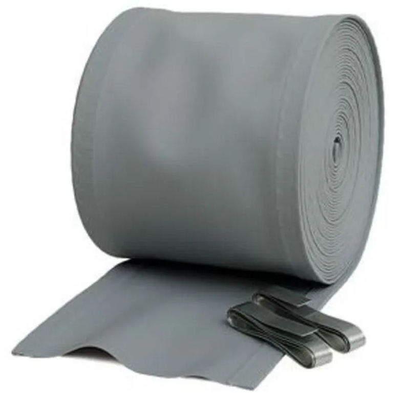 Dekstrip_Pipe_&_Chimney_Flashing