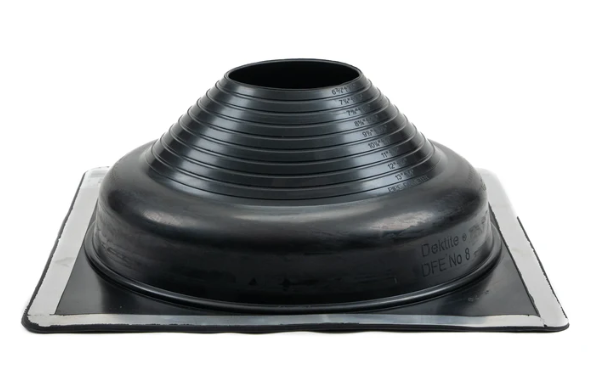 Dektite_Premium_Black