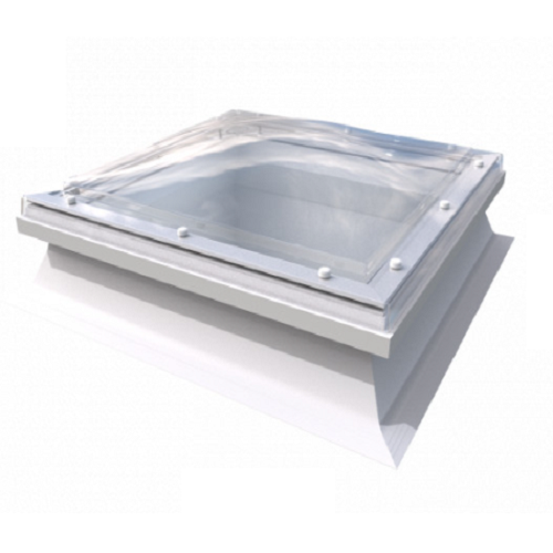 Double_Glazed_150mm_PVC_Kerb