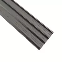 EASYSLATE3M