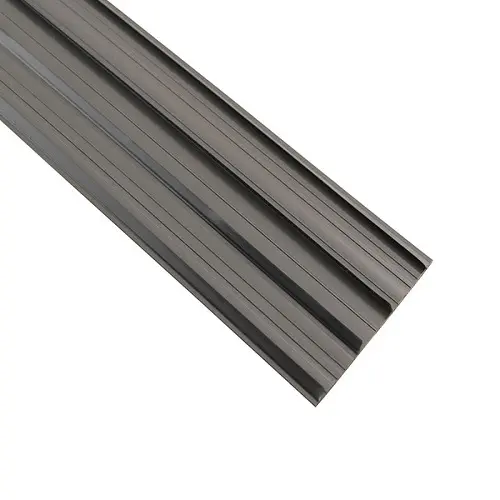 Easy Slate 3m Permavent