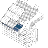 EASYTRAY